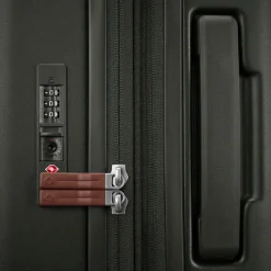 Samsonite Carry-on Luggage<VIRTUOSA CARRY-ON SPINNER