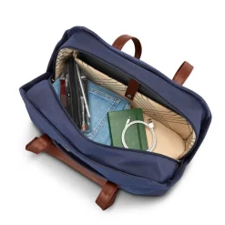 Samsonite Carry-on Luggage<VIRTUOSA WHEELED DUFFEL
