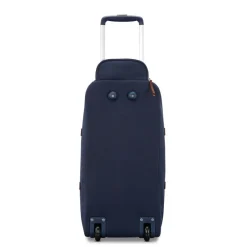 Samsonite Carry-on Luggage<VIRTUOSA WHEELED DUFFEL