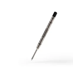 Visconti Ballpoint<- Refills Capless Gel Ballpoint AA38