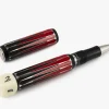 Visconti Rollerball|Limited Edition<Backgammon Limited Edition Rollerbal Pen | Altman Luggage