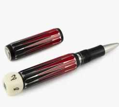 Visconti Rollerball|Limited Edition<Backgammon Limited Edition Rollerbal Pen | Altman Luggage