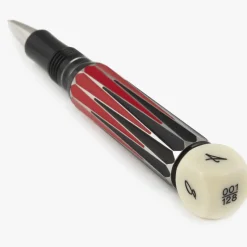 Visconti Rollerball|Limited Edition<Backgammon Limited Edition Rollerbal Pen | Altman Luggage