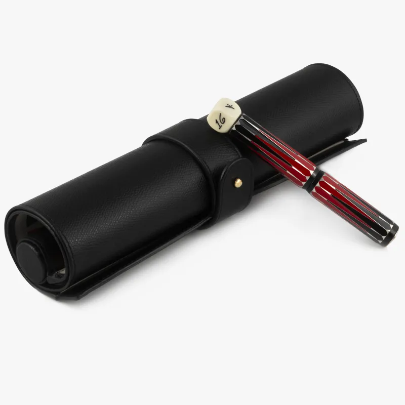 Visconti Rollerball|Limited Edition<Backgammon Limited Edition Rollerbal Pen | Altman Luggage