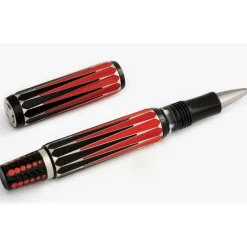 Visconti Rollerball|Limited Edition<Backgammon Limited Edition Rollerbal Pen | Altman Luggage