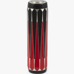 Visconti Rollerball|Limited Edition<Backgammon Limited Edition Rollerbal Pen | Altman Luggage