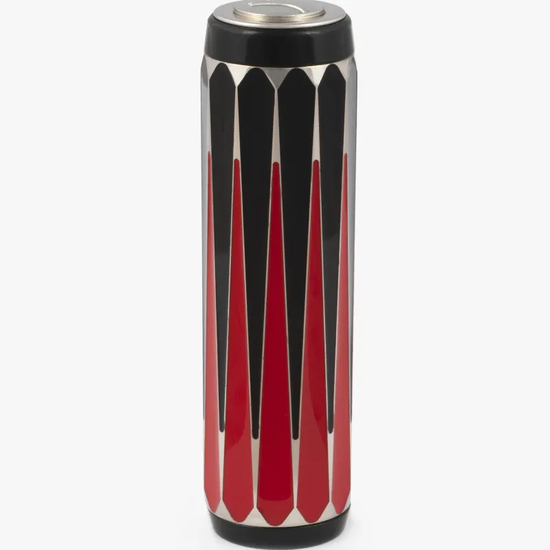 Visconti Rollerball|Limited Edition<Backgammon Limited Edition Rollerbal Pen | Altman Luggage