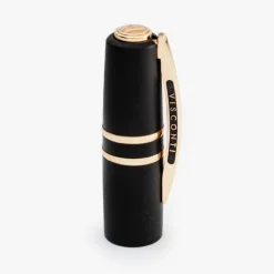 Visconti Rollerball|Felt Tip<Homo Sapiens Lava Rollerball Pen