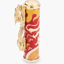 Visconti Fountain<Limited Edition Year of the Dragon Fountain Pen