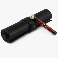 Visconti Limited Edition|Fountain<Limited Edition Backgammon Fountain Pen