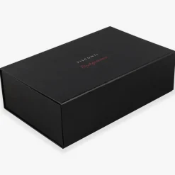 Visconti Limited Edition|Fountain<Limited Edition Backgammon Fountain Pen