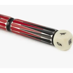 Visconti Limited Edition|Fountain<Limited Edition Backgammon Fountain Pen