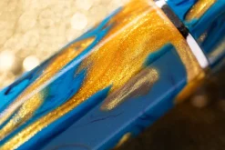 Visconti Limited Edition<Medici Palazzo Vecchio Limited Edition Fountain Pen