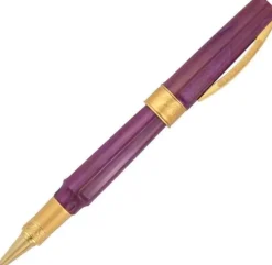Visconti Rollerball|Felt Tip<Mirage Mythos Aphrodite Rollerball Pen | Altman Luggage | Sale