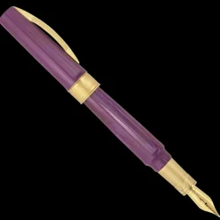 Visconti Fountain<Mirage Mythos Aphrodite Fountain Pen | Altman Luggage