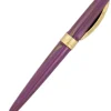 Visconti Felt Tip|Ballpoint<Mirage Mythos Aphrodite Ballpoint | Altman Luggage | Sale