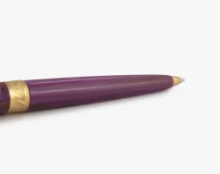 Visconti Felt Tip|Ballpoint<Mirage Mythos Aphrodite Ballpoint | Altman Luggage | Sale