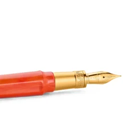 Visconti Fountain<Mirage Mythos Demeter Fountain Pen | Altman Luggage