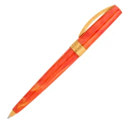 Visconti Felt Tip|Ballpoint<Mirage Mythos Demeter Ballpoint | Altman Luggage | Sale