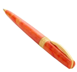 Visconti Felt Tip|Ballpoint<Mirage Mythos Demeter Ballpoint | Altman Luggage | Sale