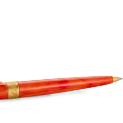 Visconti Felt Tip|Ballpoint<Mirage Mythos Demeter Ballpoint | Altman Luggage | Sale