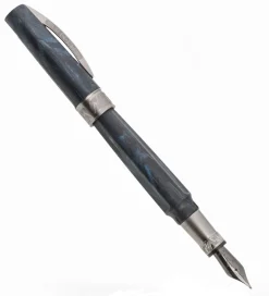 Visconti Fountain<Mirage Mythos Poseidon Fountain Pen | Altman Luggage | Sale