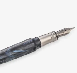 Visconti Fountain<Mirage Mythos Poseidon Fountain Pen | Altman Luggage | Sale