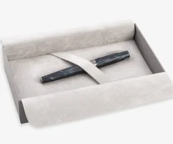 Visconti Fountain<Mirage Mythos Poseidon Fountain Pen | Altman Luggage | Sale