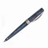 Visconti Felt Tip|Ballpoint<Mirage Mythos Poseidon Ballpoint Pen | Altman Luggage | Sale