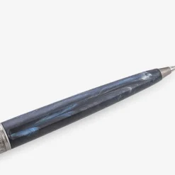 Visconti Felt Tip|Ballpoint<Mirage Mythos Poseidon Ballpoint Pen | Altman Luggage | Sale