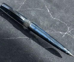 Visconti Felt Tip|Ballpoint<Mirage Mythos Poseidon Ballpoint Pen | Altman Luggage | Sale