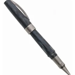 Visconti Rollerball|Felt Tip<Mirage Mythos Poseidon Rollerball Pen | Altman Luggage | Sale