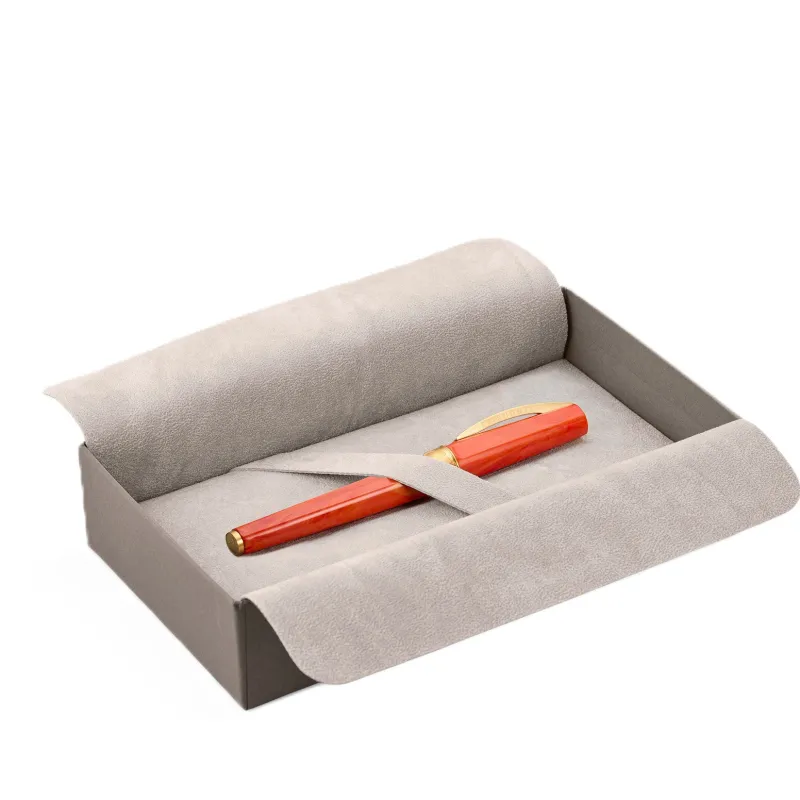 Visconti Felt Tip|Rollerball<Mirage MythosDemeter Rollerball Pen | Altman Luggage | Sale