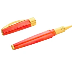 Visconti Felt Tip|Rollerball<Mirage MythosDemeter Rollerball Pen | Altman Luggage | Sale