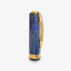 Visconti Rollerball|Felt Tip<Opera Gold Rollerball Pen | Altman Luggage