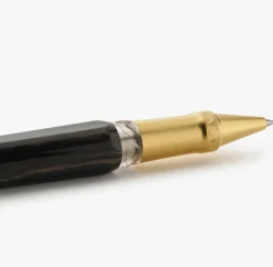 Visconti Rollerball|Felt Tip<Opera Gold Rollerball Pen | Altman Luggage