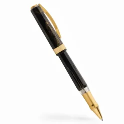 Visconti Rollerball|Felt Tip<Opera Gold Rollerball Pen | Altman Luggage