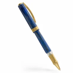Visconti Rollerball|Felt Tip<Opera Gold Rollerball Pen | Altman Luggage