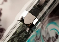 Visconti Fountain<Opera Master Stargazer Fountain Pen | Altman Luggage