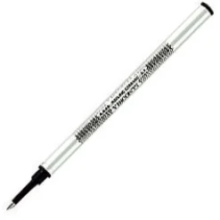 Visconti Felt Tip<Pens - Refills Rollerball AA40 aA4002 aA4017