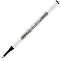 Visconti Felt Tip<Pens - Refills Rollerball AA40 aA4002 aA4017