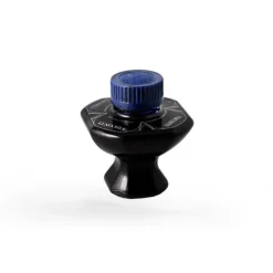 Visconti Bottled Ink<Refill Ink Bottle AA30