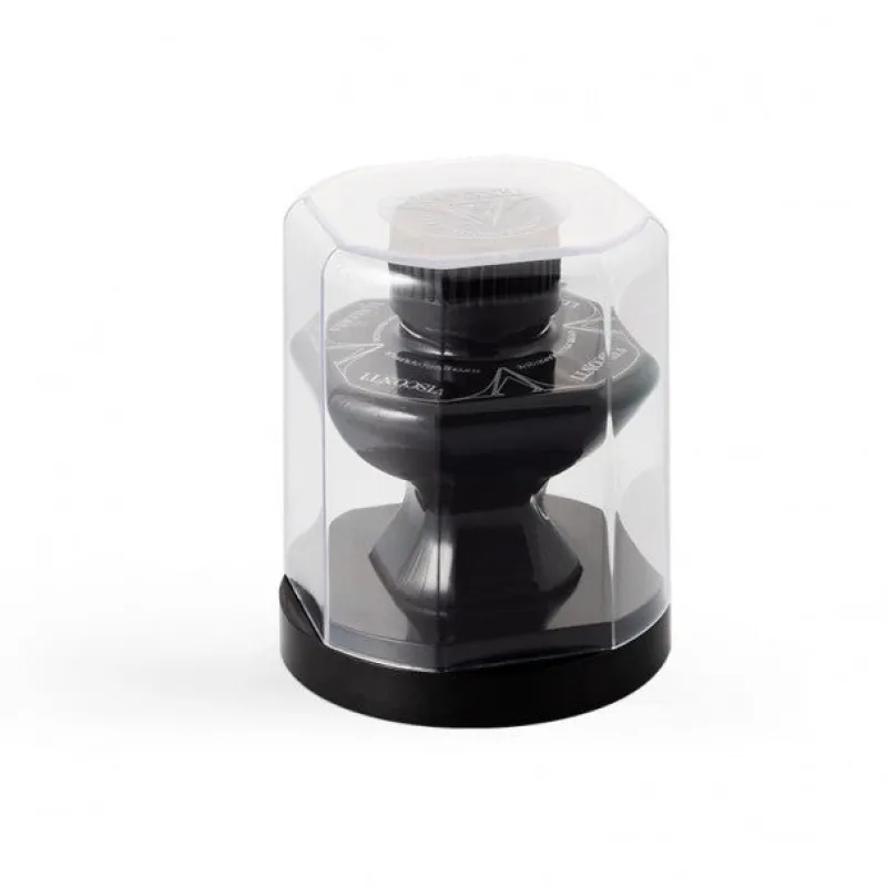 Visconti Bottled Ink<Refill Ink Bottle AA30