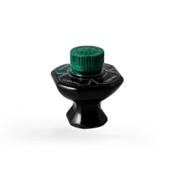 Visconti Bottled Ink<Refill Ink Bottle AA30