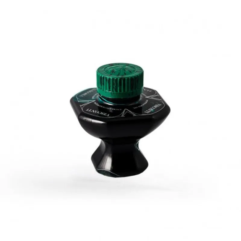 Visconti Bottled Ink<Refill Ink Bottle AA30