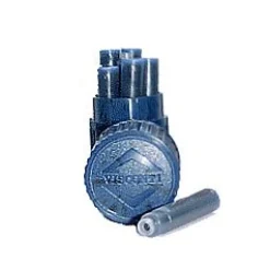 Visconti Ink Cartridges|Fountain<Refill Ink Cartridges for Fountain pen AA52