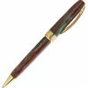 Visconti Ballpoint<Van Gogh Ballpoint Pen Flowering Plum Orchard | Altman Luggage