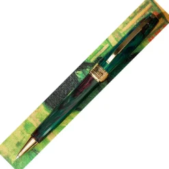 Visconti Ballpoint<Van Gogh Ballpoint Pen The Novel Reader | Altman Luggage