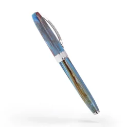 Visconti Rollerball|Felt Tip<Van Gogh Impressionist Rollerball Pens