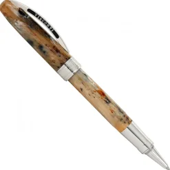 Visconti Rollerball|Felt Tip<Van Gogh Impressionist Rollerball Pens